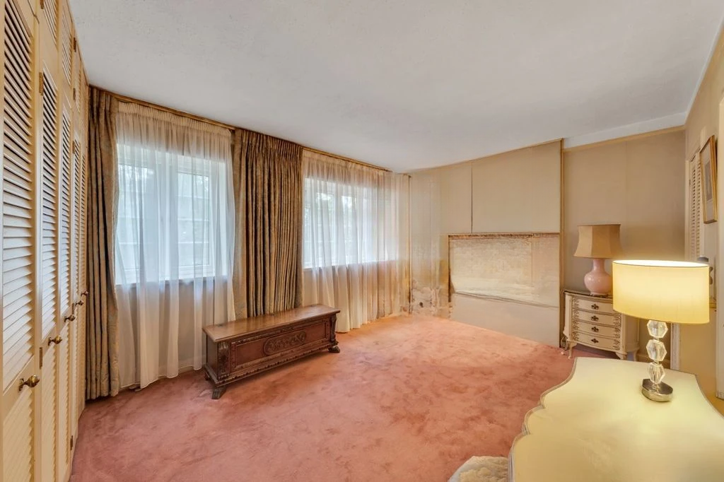 Квартира в Лондоне, Великобритания, 98 м² - фото 2