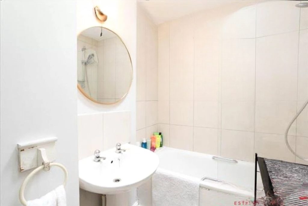 Квартира в Лондоне, Великобритания, 50 м² - фото 3