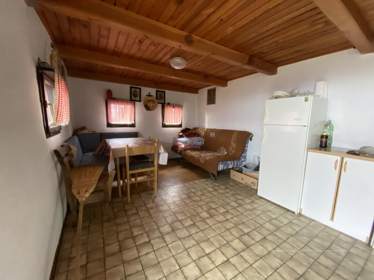 Дом в Птуе, Словения, 50 м² - фото 3