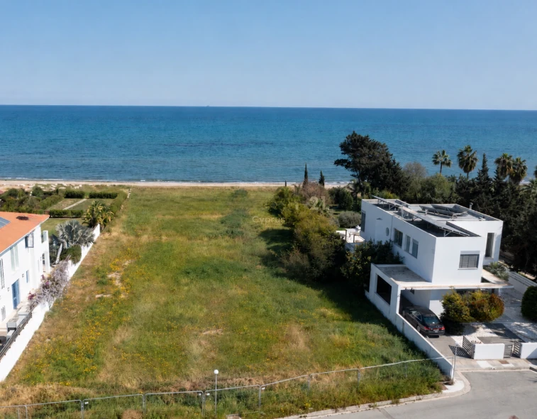 Квартира Cyprus, Кипр, 288 м² - фото 3