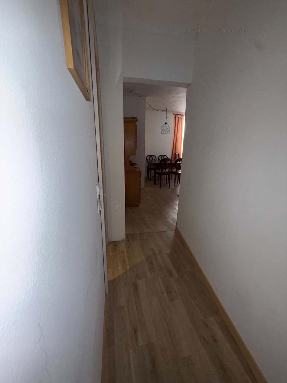 Квартира в Изоле, Словения, 71 м² - фото 3