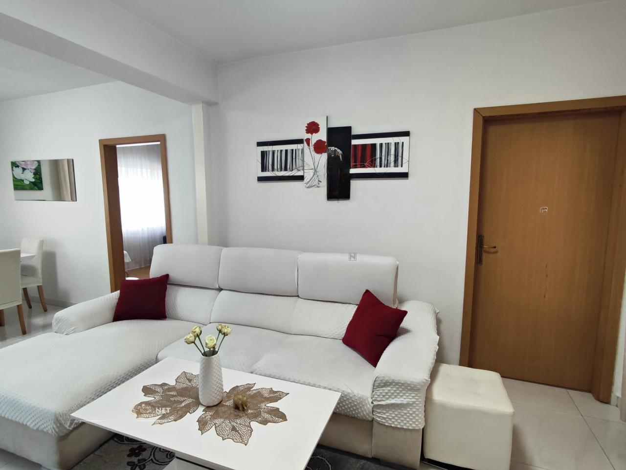 Квартира в Копере, Словения, 83 м² - фото 3