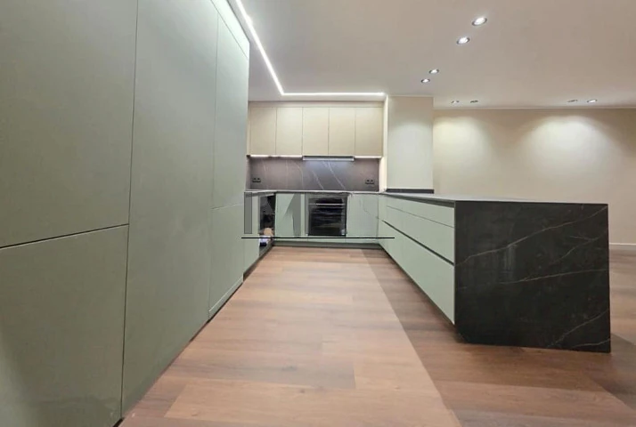 Квартира в Эскальдесе, Андорра, 152 м² - фото 3