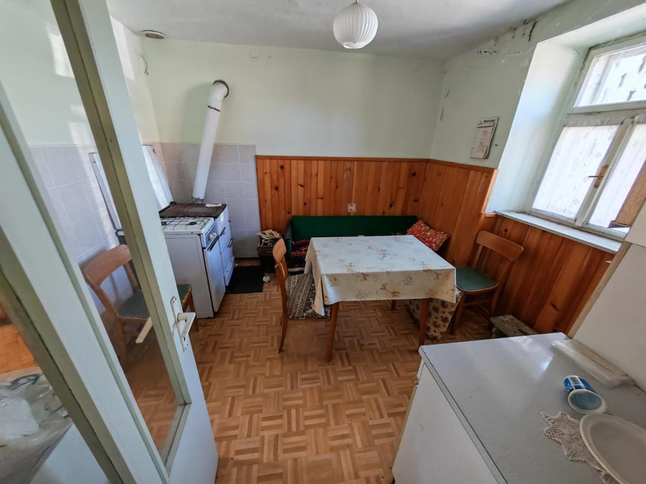 Дом в Илирске-Бистрице, Словения, 68 м² - фото 3