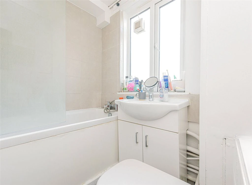 Квартира в Лондоне, Великобритания, 49 м² - фото 3