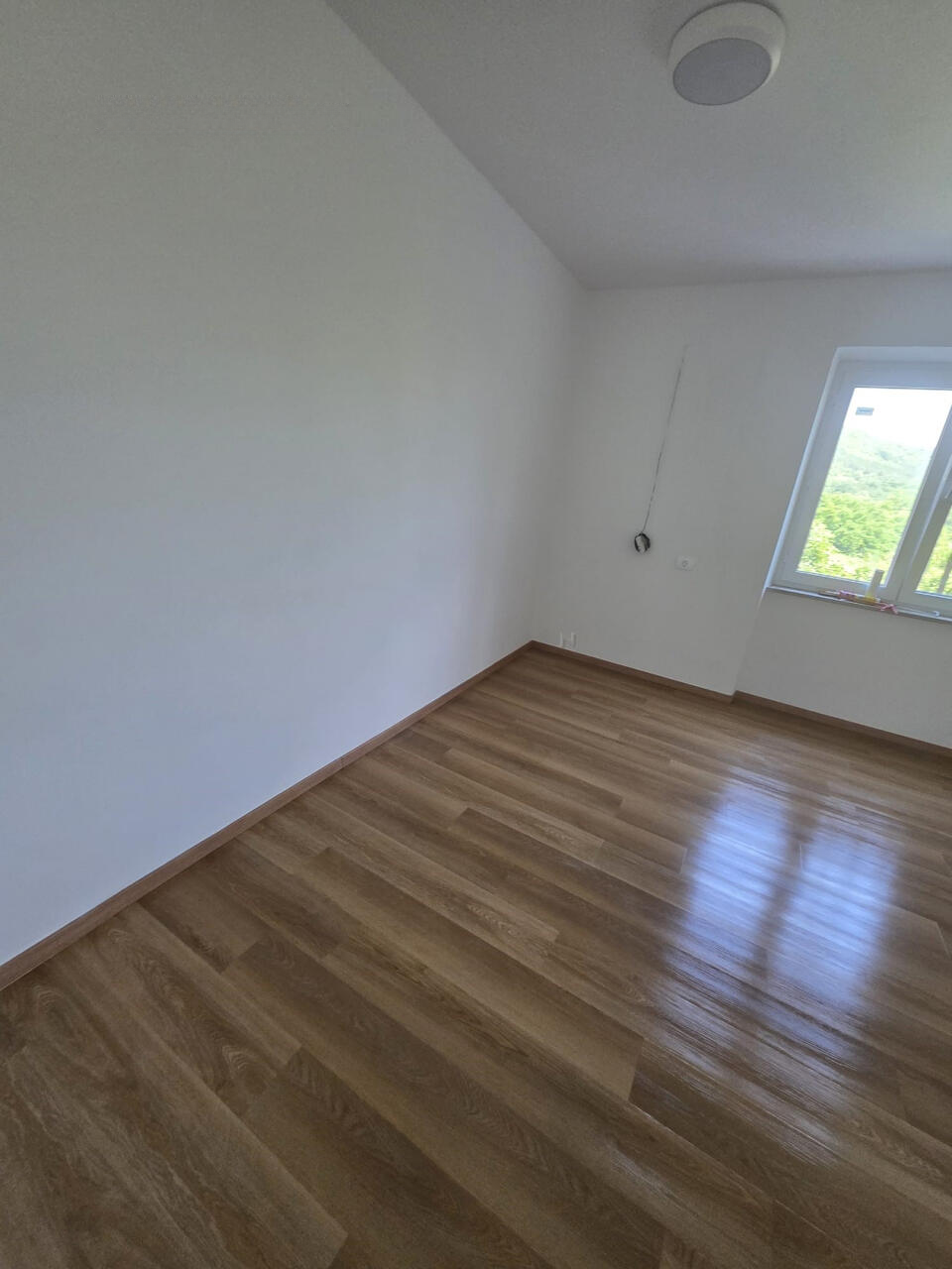 Квартира в Копере, Словения, 41 м² - фото 3