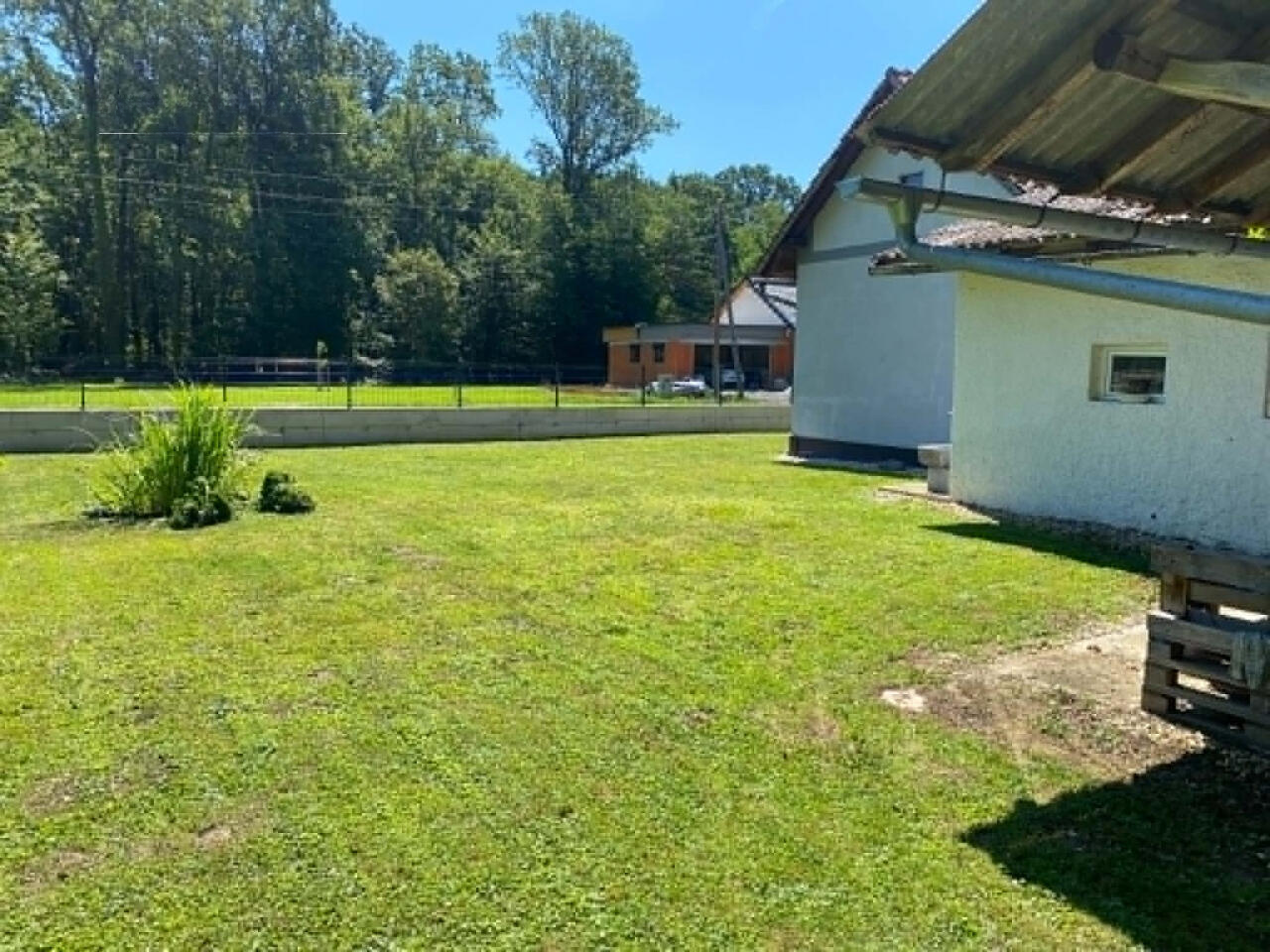 Дом в Лютомере, Словения, 170 м² - фото 4