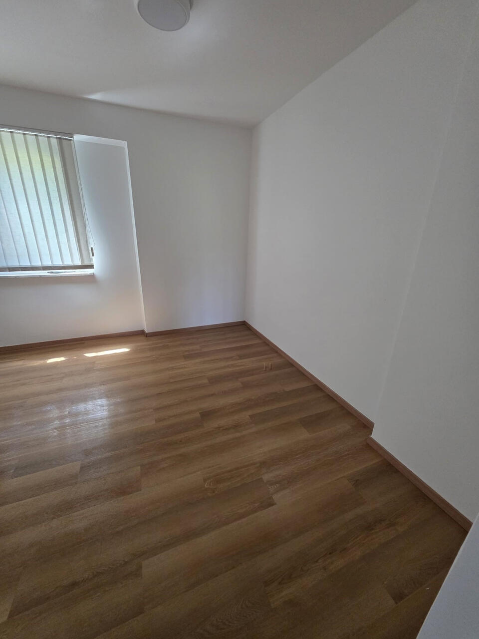Квартира в Копере, Словения, 41 м² - фото 4