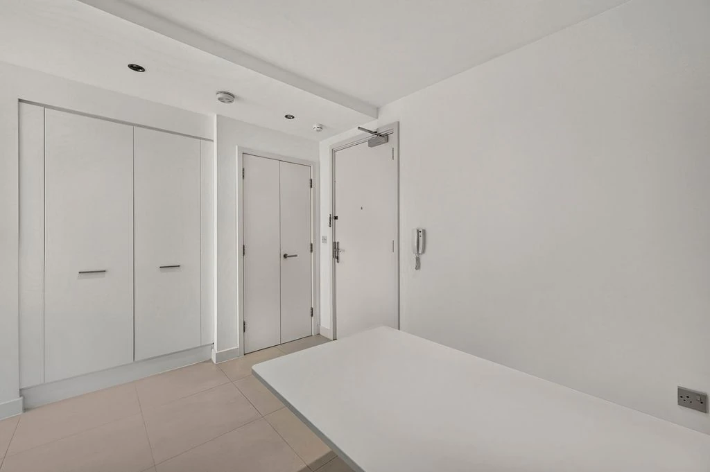 Квартира в Лондоне, Великобритания, 33 м² - фото 4