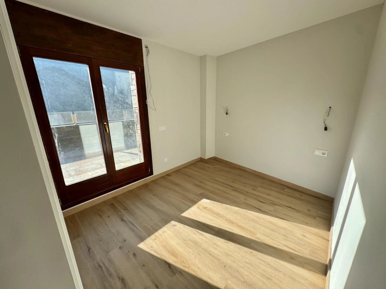 Квартира в Канильо, Андорра, 103 м² - фото 4