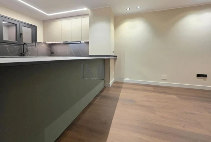 Квартира в Эскальдесе, Андорра, 152 м² - фото 4