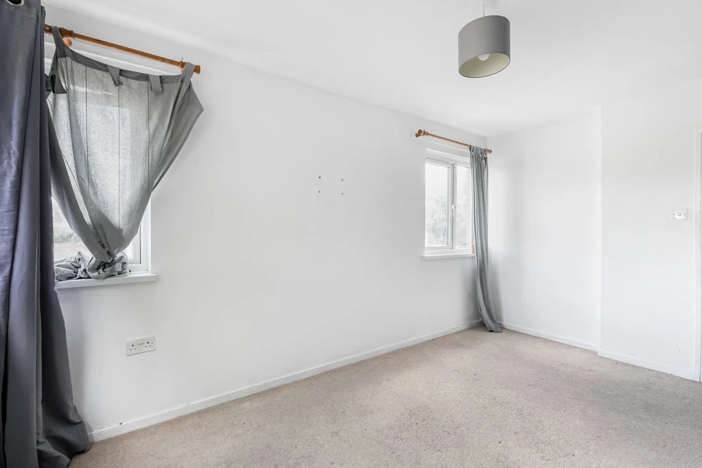 Квартира в Лондоне, Великобритания, 46 м² - фото 4