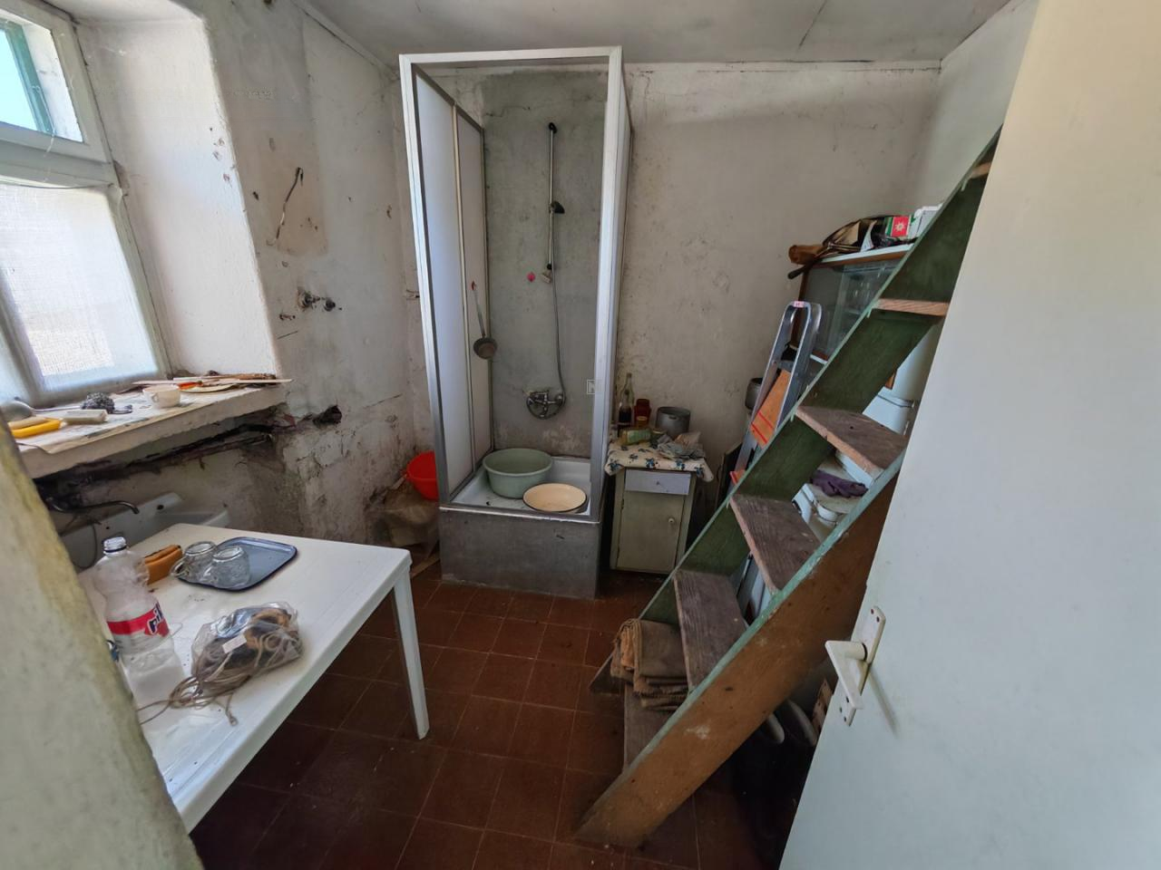 Дом в Илирске-Бистрице, Словения, 68 м² - фото 4