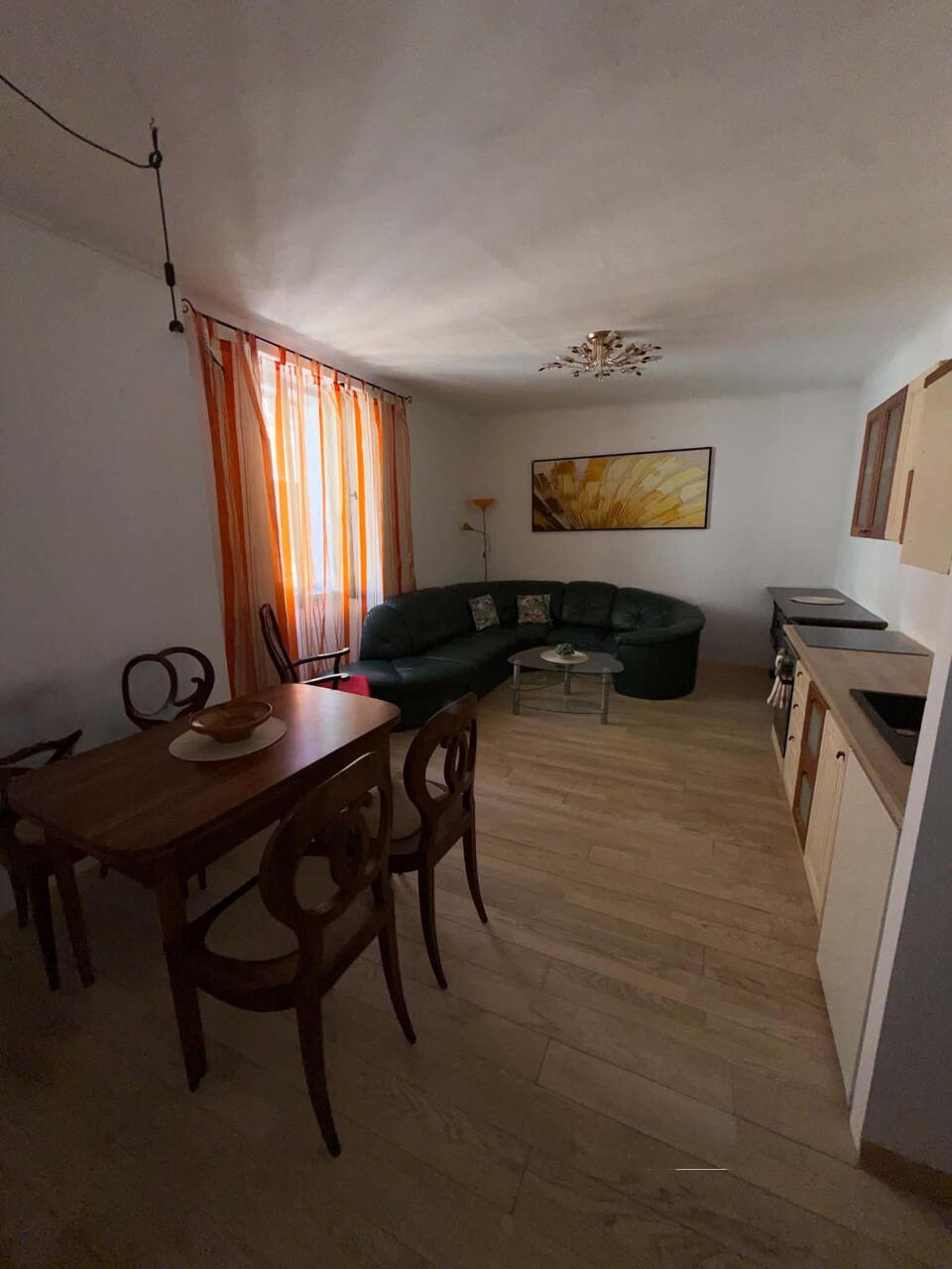 Квартира в Изоле, Словения, 71 м² - фото 4