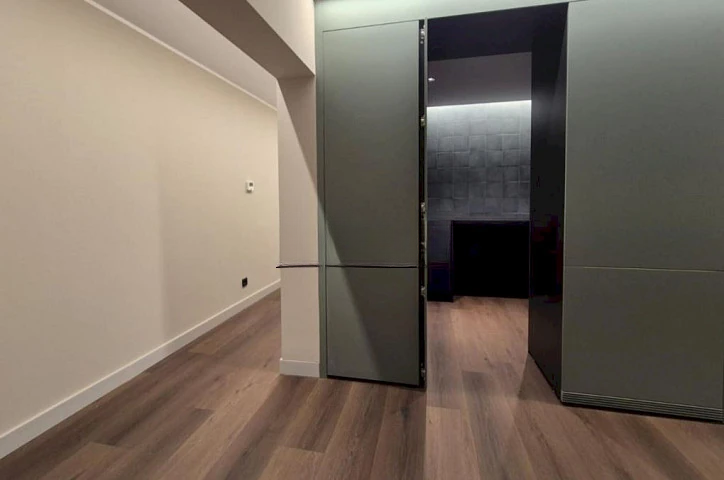 Квартира в Эскальдесе, Андорра, 152 м² - фото 5