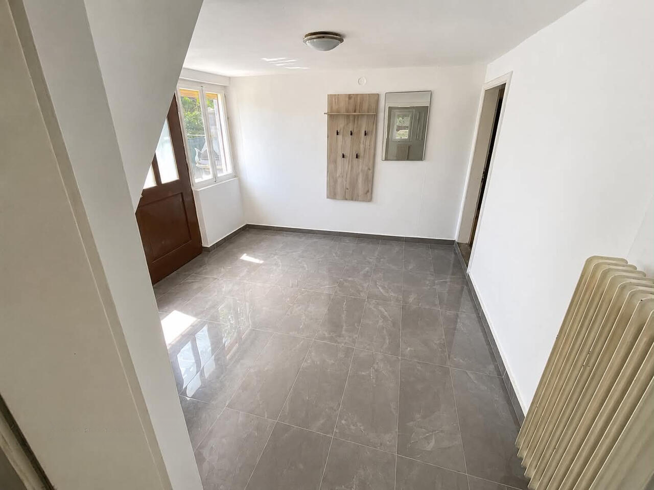 Дом в Лютомере, Словения, 170 м² - фото 5