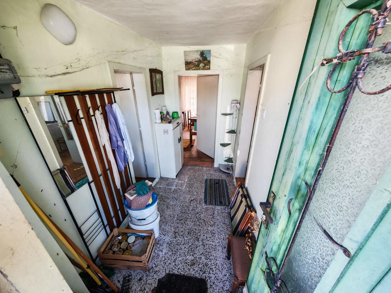 Дом в Илирске-Бистрице, Словения, 68 м² - фото 5