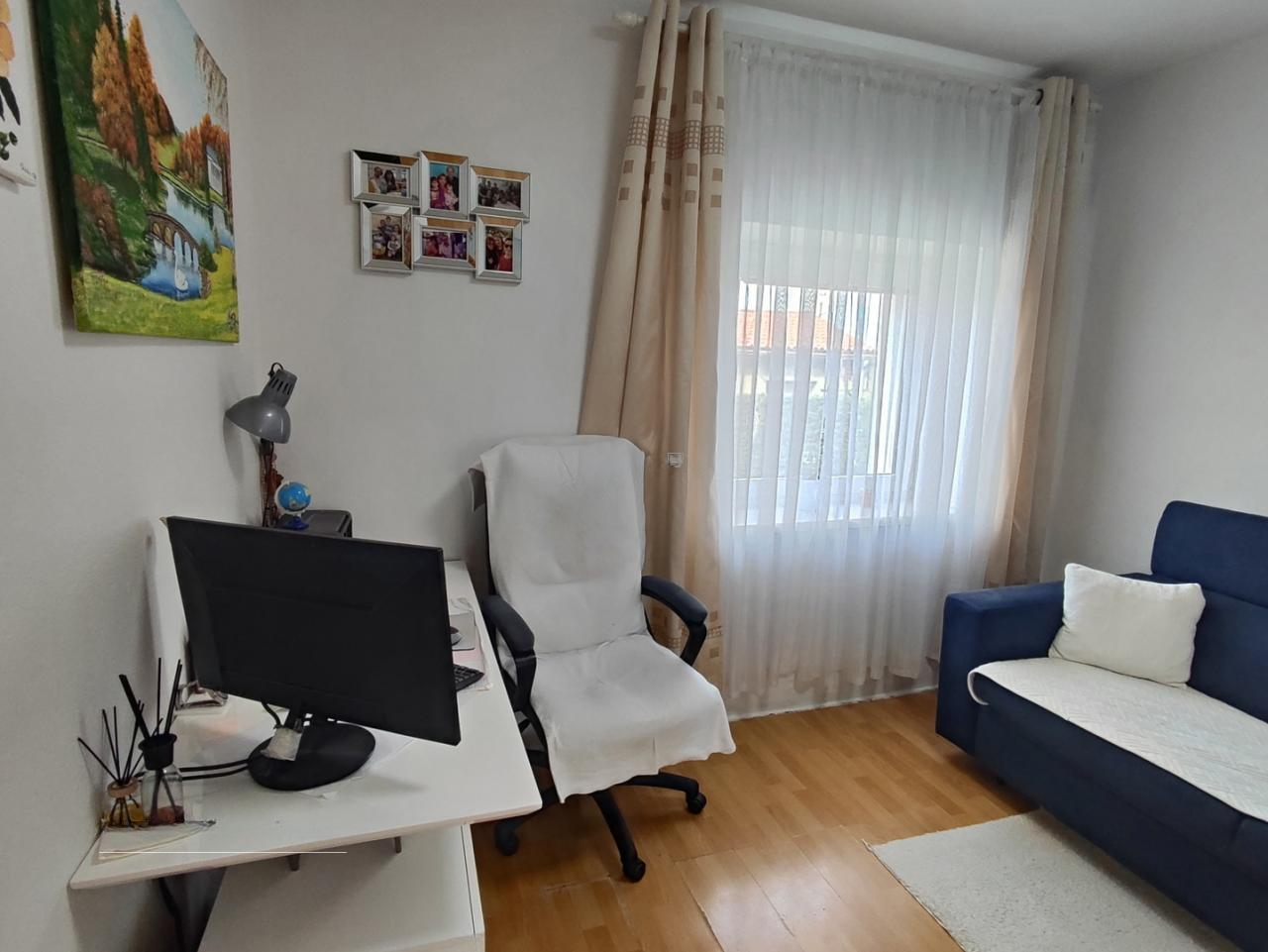 Квартира в Копере, Словения, 83 м² - фото 5
