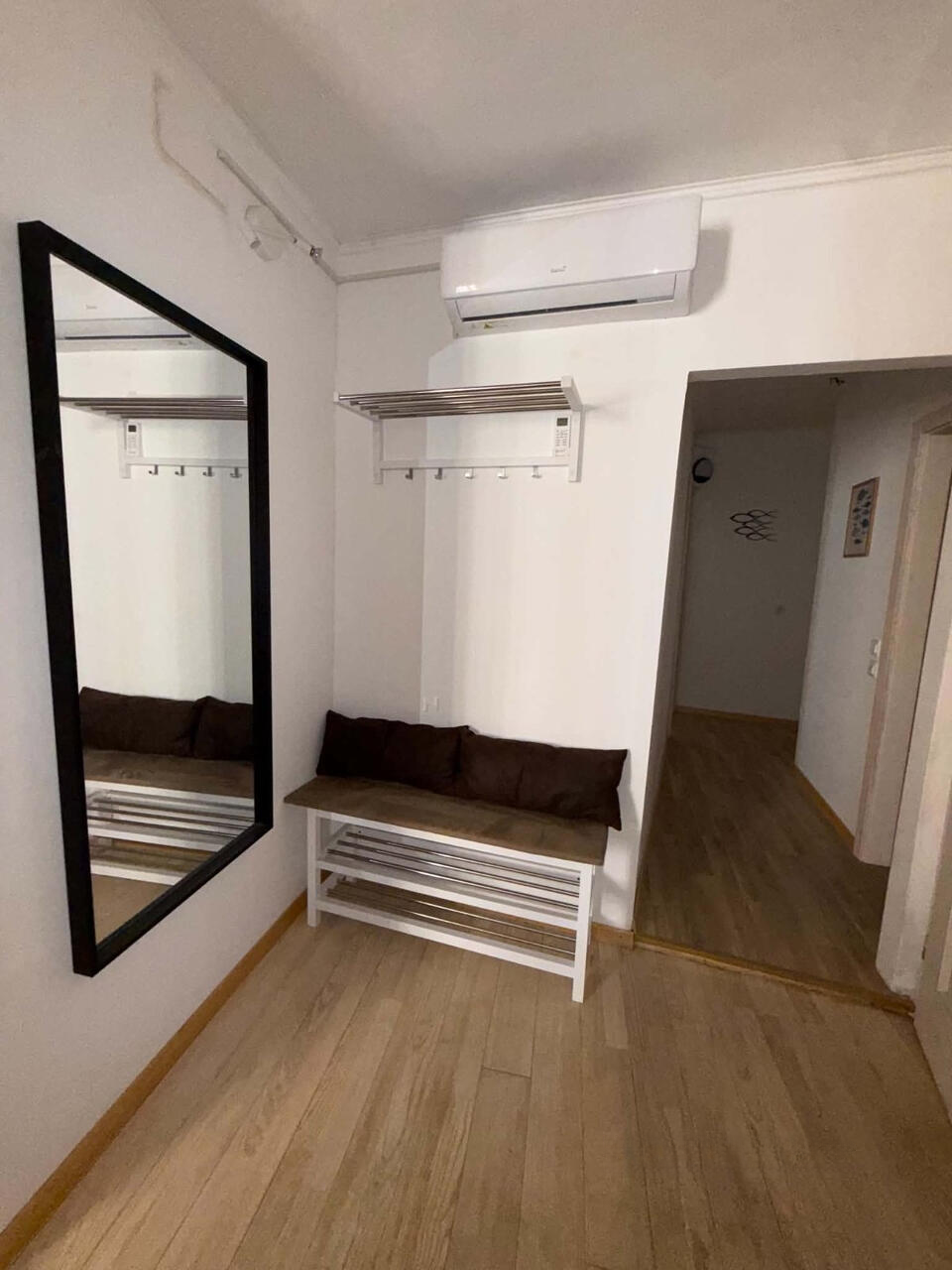 Квартира в Изоле, Словения, 71 м² - фото 5
