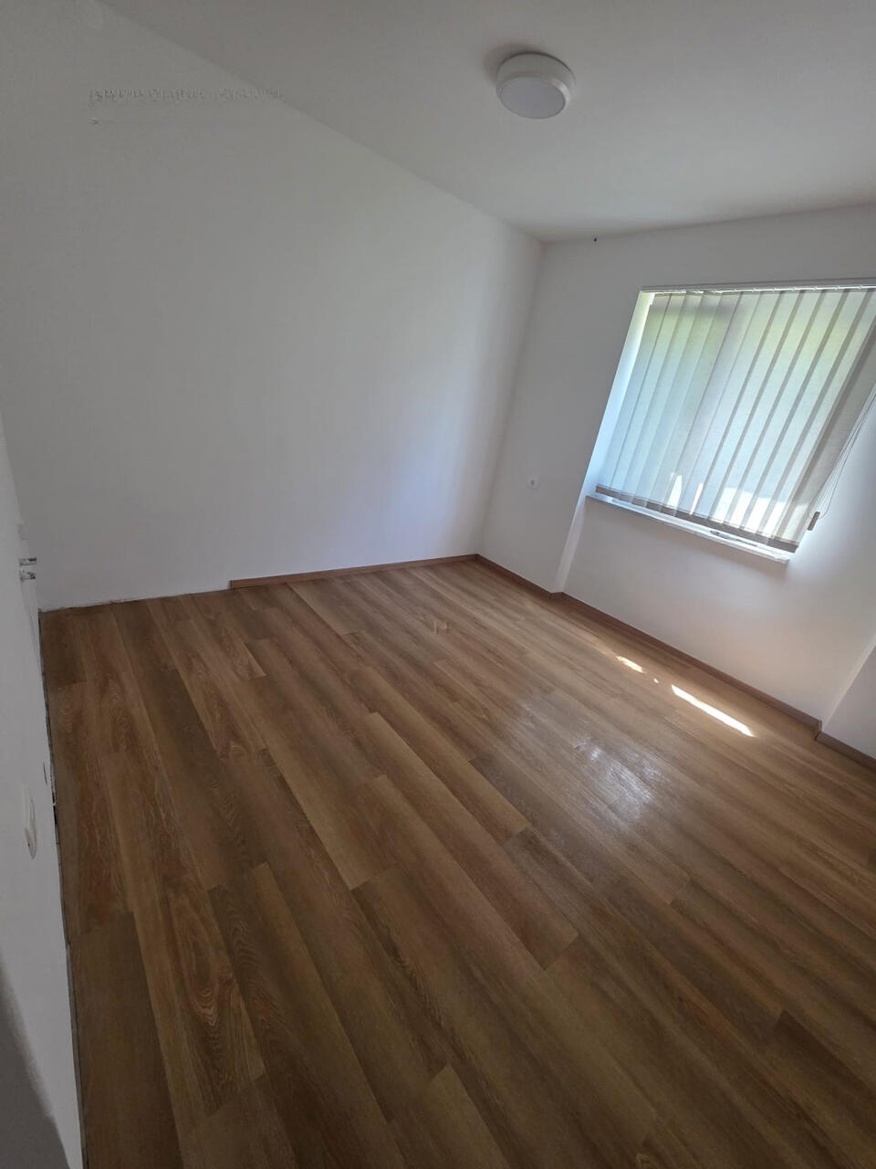 Квартира в Копере, Словения, 41 м² - фото 5
