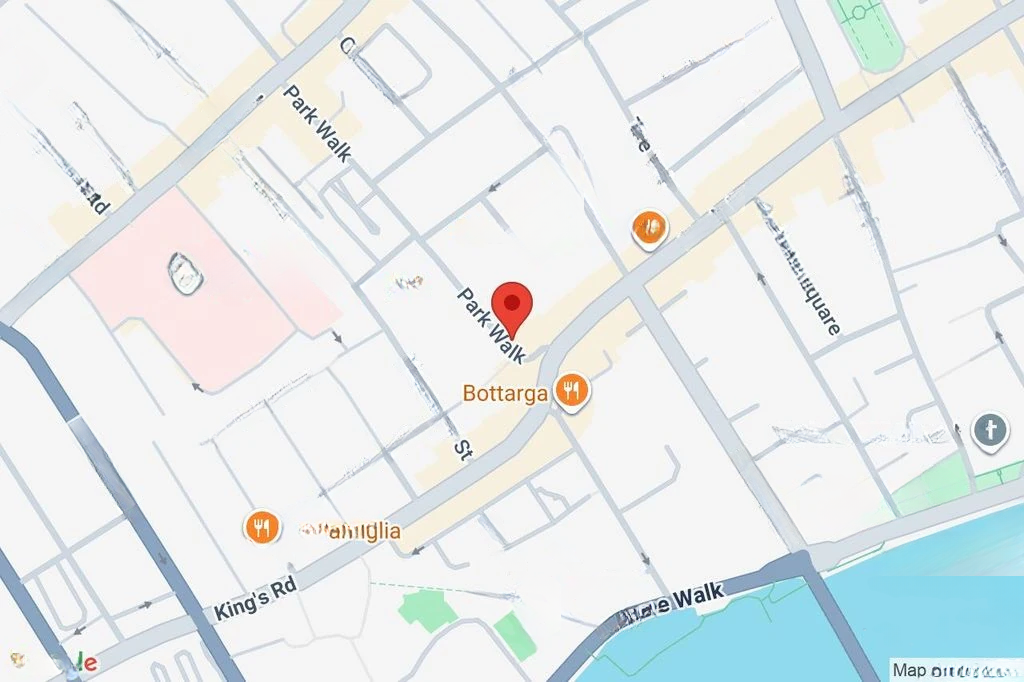 Квартира в Лондоне, Великобритания, 73 м² - фото 5