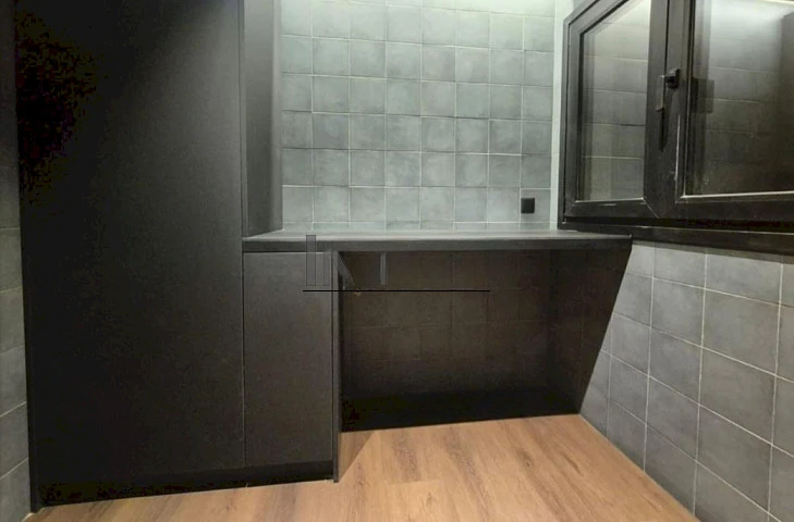 Квартира в Эскальдесе, Андорра, 152 м² - фото 6