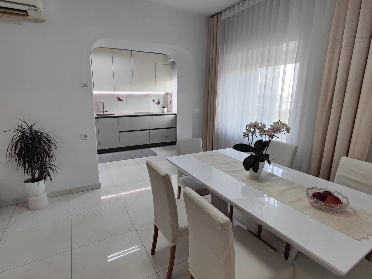 Квартира в Копере, Словения, 83 м² - фото 6