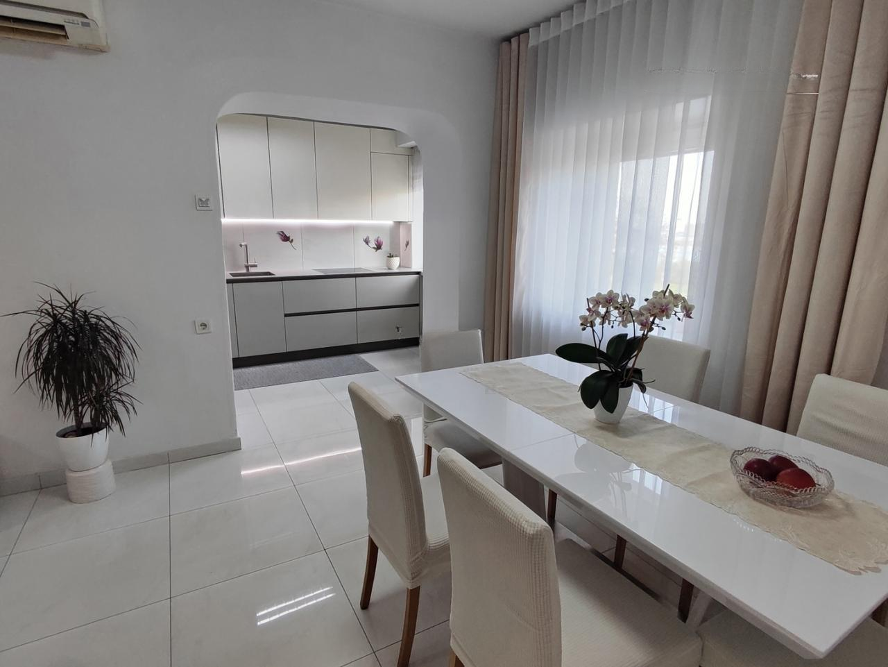 Квартира в Копере, Словения, 83 м² - фото 6