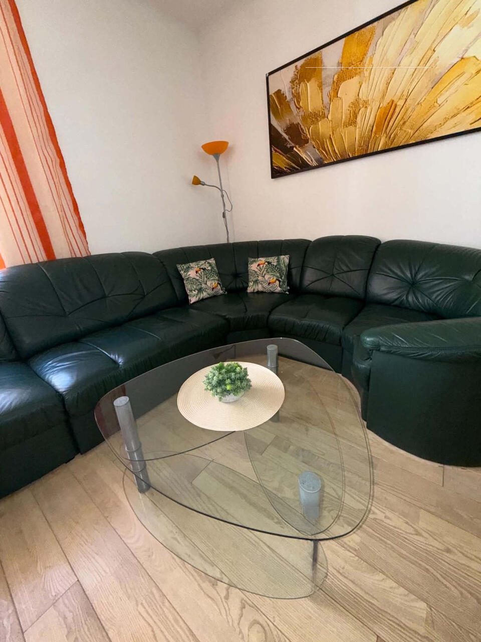 Квартира в Изоле, Словения, 71 м² - фото 6