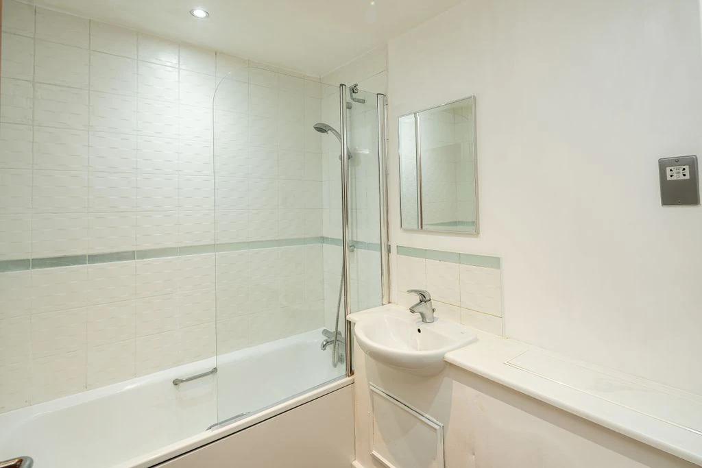 Квартира в Лондоне, Великобритания, 57 м² - фото 6