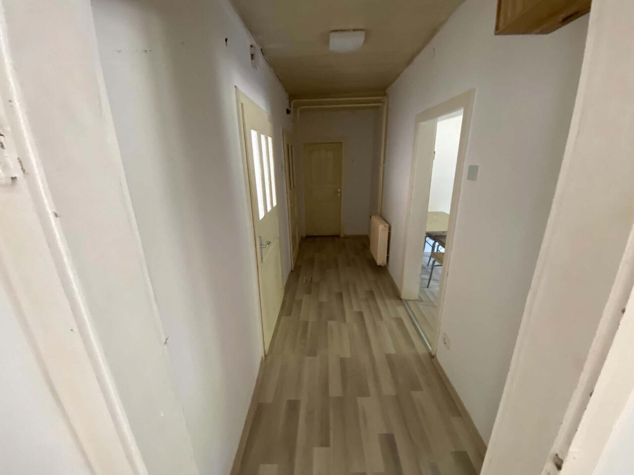 Дом в Лютомере, Словения, 170 м² - фото 6