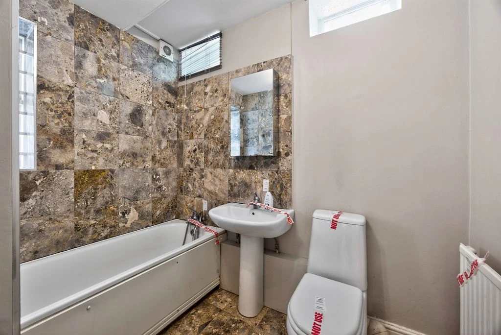Квартира в Лондоне, Великобритания, 53 м² - фото 6