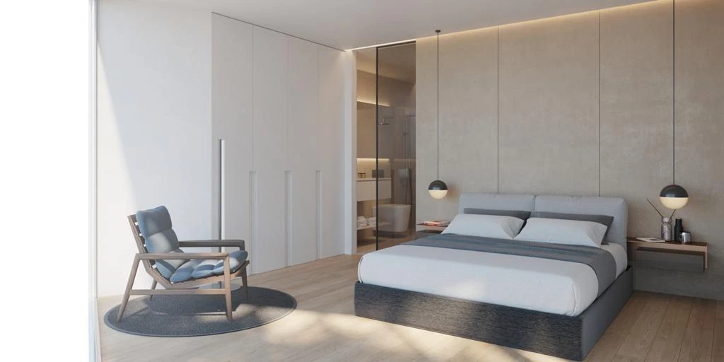 Квартира в Андорра-ла-Велье, Андорра, 101 м² - фото 1