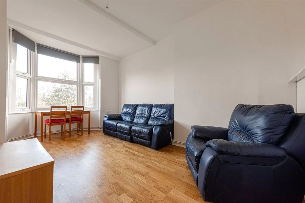 Квартира в Лондоне, Великобритания, 45 м² - фото 6
