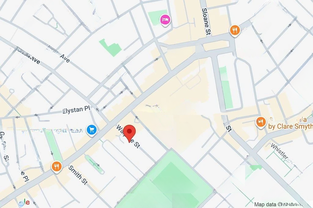 Квартира в Лондоне, Великобритания, 261 м² - фото 6