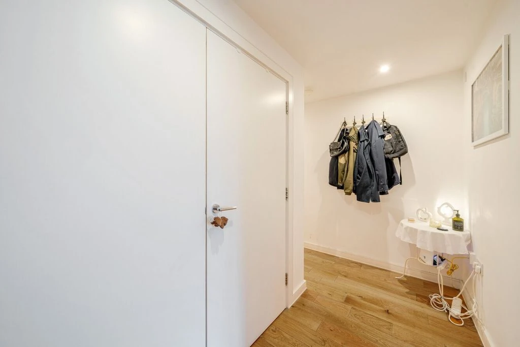 Квартира в Лондоне, Великобритания, 56 м² - фото 6