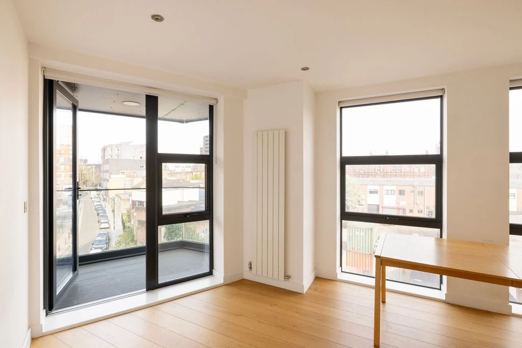 Квартира в Лондоне, Великобритания, 66 м² - фото 7