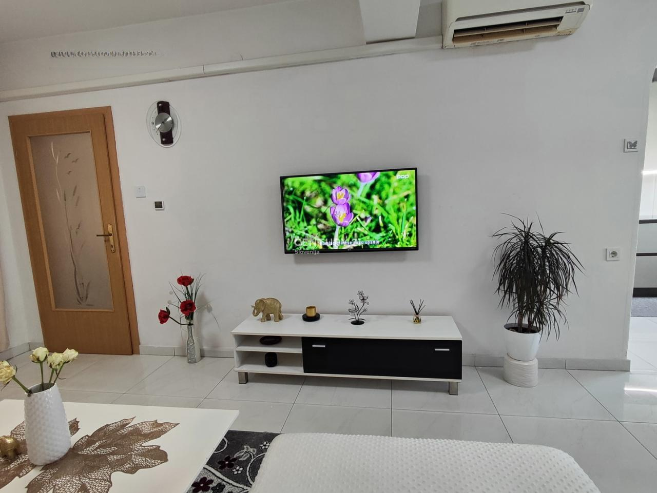 Квартира в Копере, Словения, 83 м² - фото 7