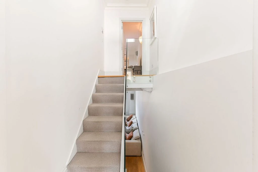 Квартира в Лондоне, Великобритания, 118 м² - фото 7