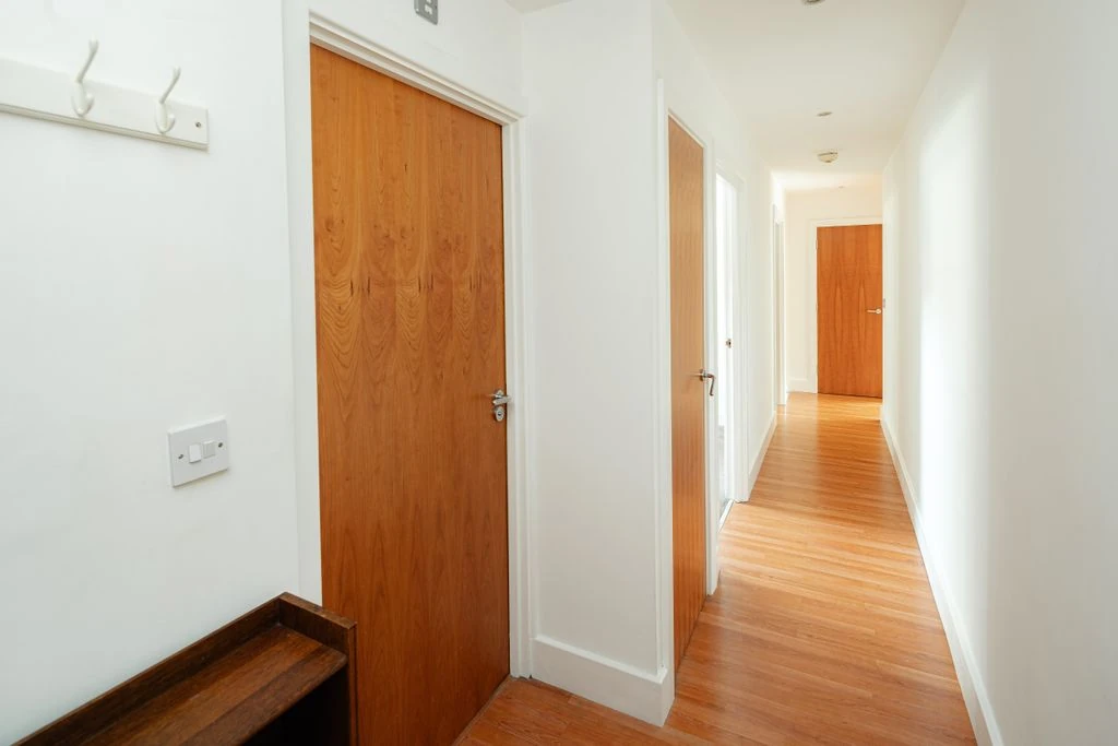 Квартира в Лондоне, Великобритания, 57 м² - фото 7