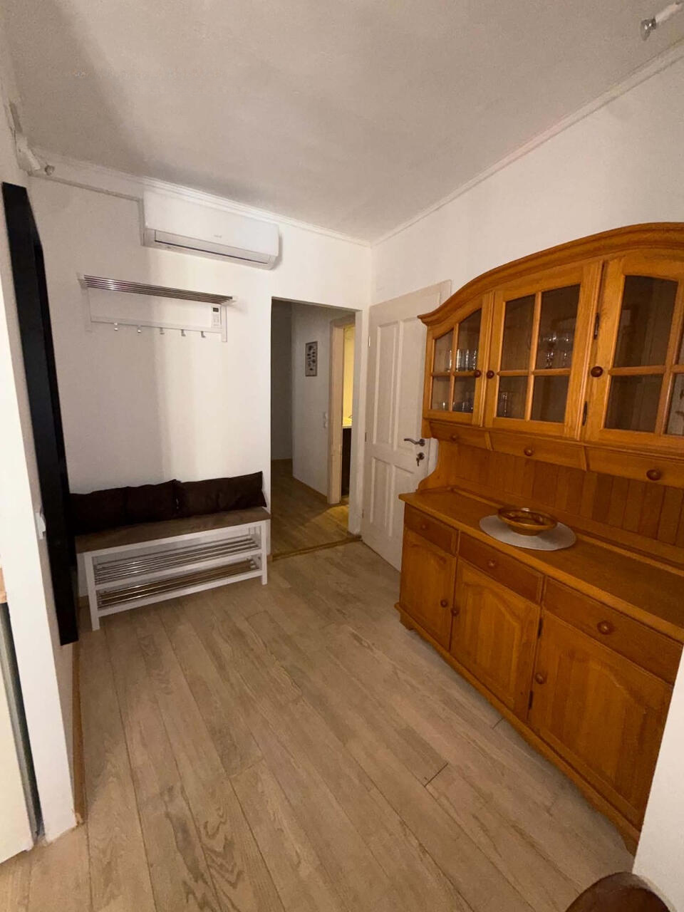 Квартира в Изоле, Словения, 71 м² - фото 7