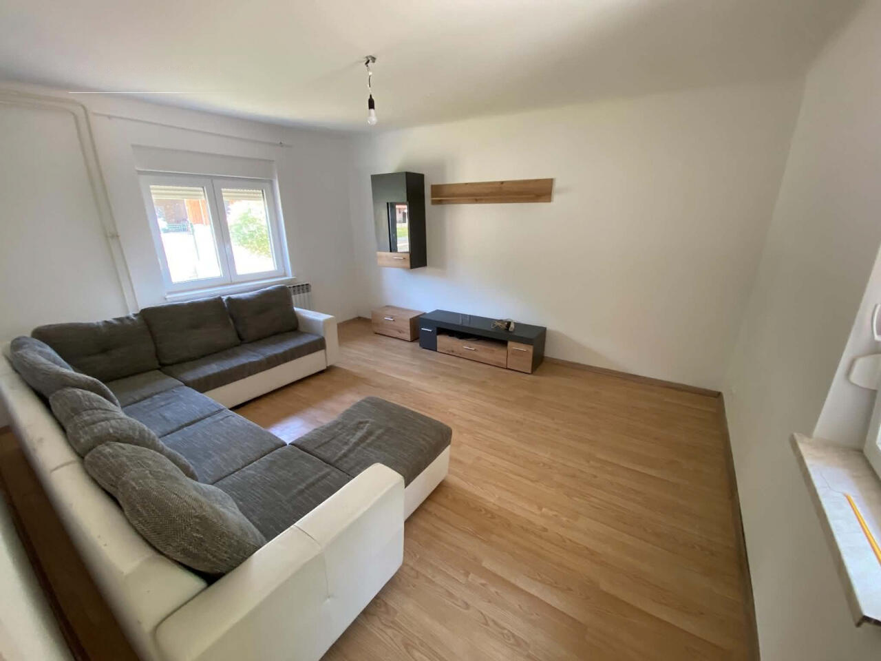 Дом в Лютомере, Словения, 170 м² - фото 7
