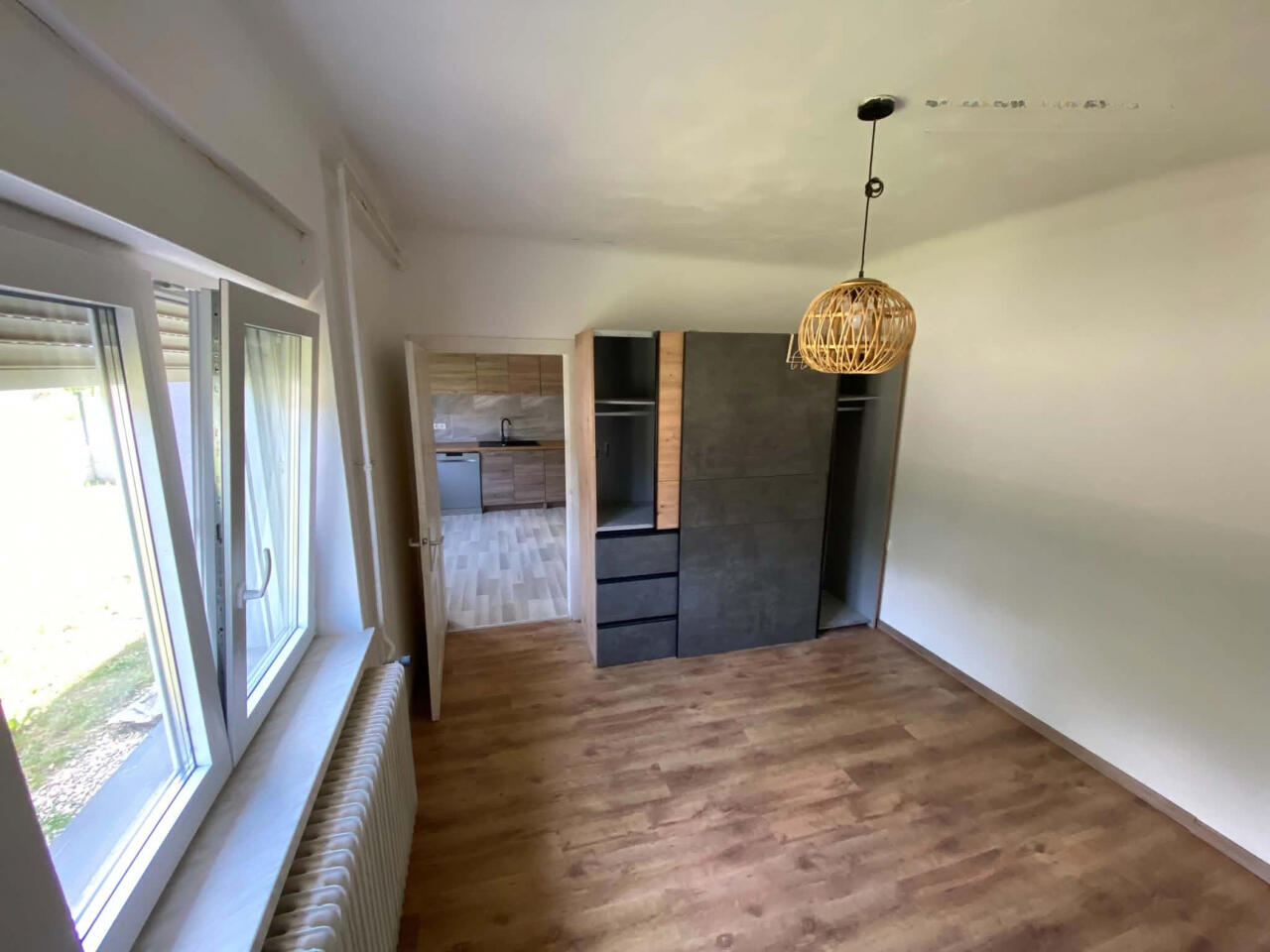 Дом в Лютомере, Словения, 170 м² - фото 8