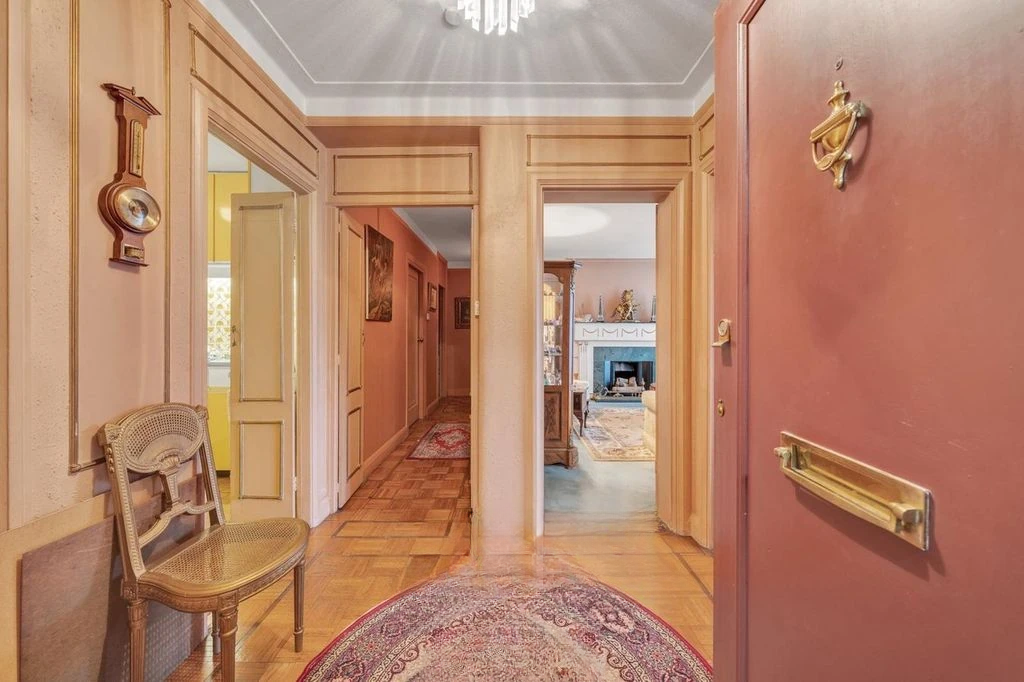 Квартира в Лондоне, Великобритания, 98 м² - фото 8