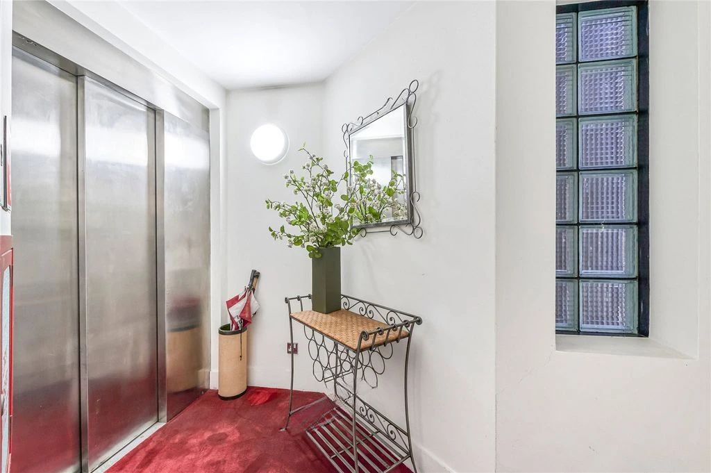 Квартира в Лондоне, Великобритания, 114 м² - фото 8