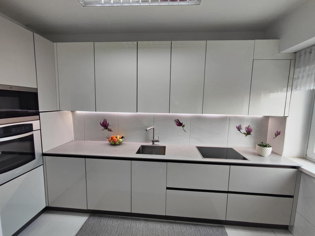 Квартира в Копере, Словения, 83 м² - фото 8