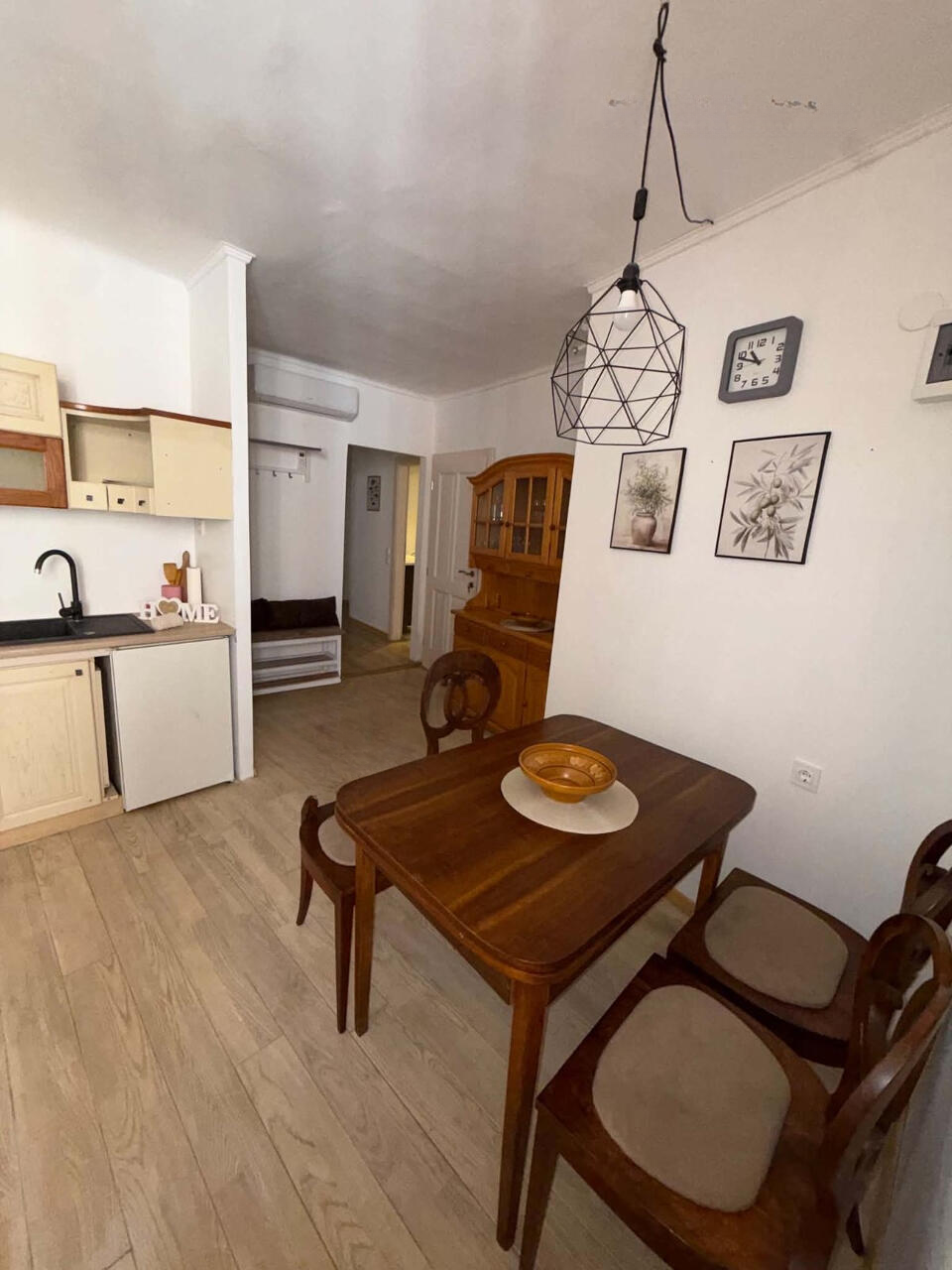 Квартира в Изоле, Словения, 71 м² - фото 8