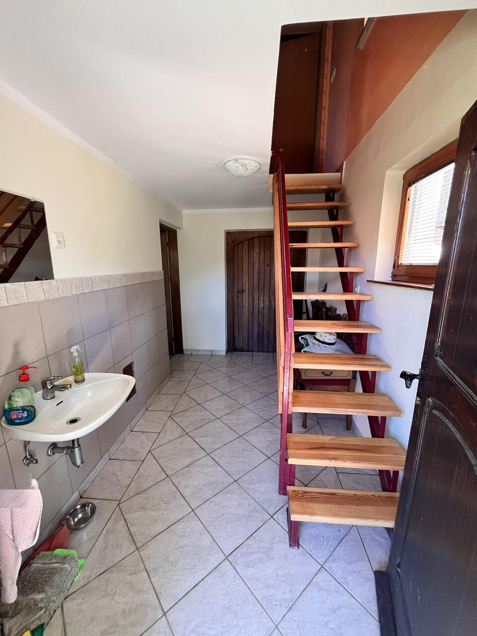 Дом в Словенска-Бистрице, Словения, 73 м² - фото 9
