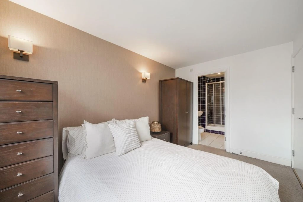 Квартира в Лондоне, Великобритания, 63 м² - фото 9