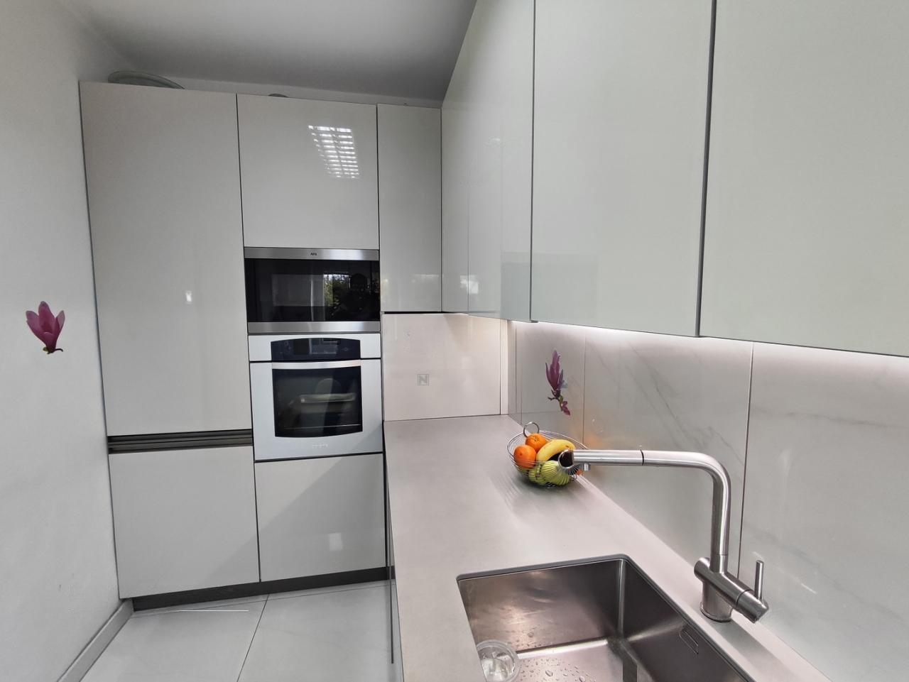 Квартира в Копере, Словения, 83 м² - фото 9